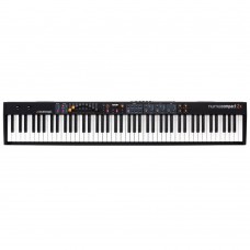 Studiologic Numa Compact 2x